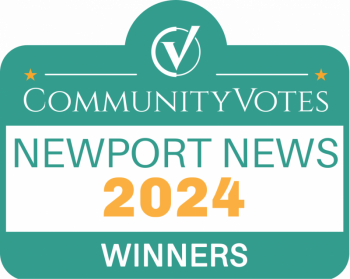 CommunityVotes Newport News 2024